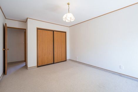 Photo of property in 10 Washbourn Drive, Richmond, 7020