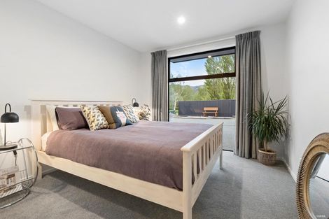 Photo of property in 48 Stratford Drive, Mount Pisa, Cromwell, 9383