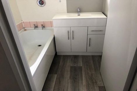 Photo of property in 11 Humber Street, Clifton, Invercargill, 9812