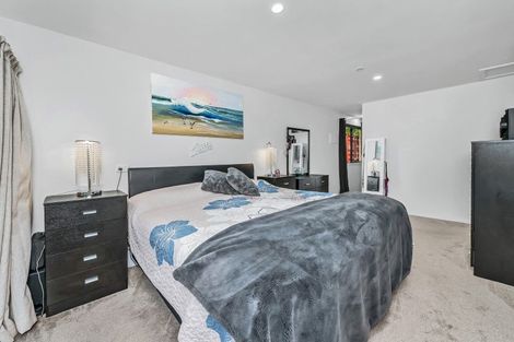 Photo of property in 7/17 Duck Pond Road, Motukarara, Tai Tapu, 7672