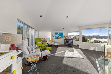 Photo of property in 168 Marsden Road, Paihia, 0200