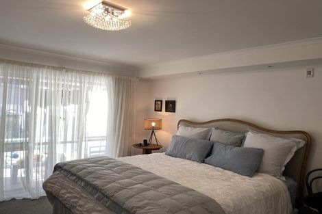 Photo of property in 4/14 Victoria Road, Mount Maunganui, 3116