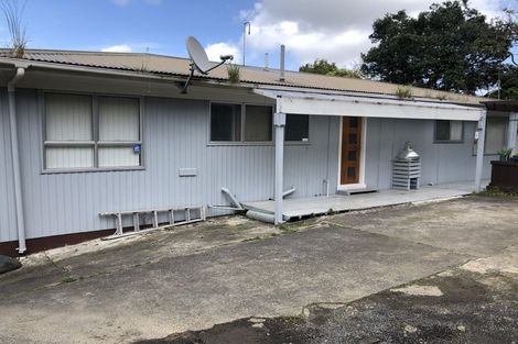 Photo of property in 192 Ti Rakau Drive, Pakuranga Heights, Auckland, 2010