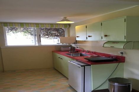 Photo of property in 5 Pioneer Drive, Lake Tekapo, 7999