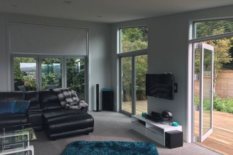 Photo of property in 20b Motu Street, Saint Clair, Dunedin, 9012