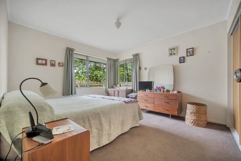 Photo of property in 55 Salisbury Road, Richmond, 7020