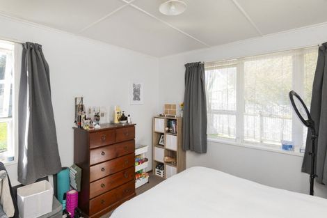 Photo of property in 12a Hudson Street, Inner Kaiti, Gisborne, 4010