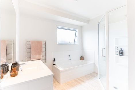 Photo of property in 29 Tairua Palms Place, Tairua, 3508