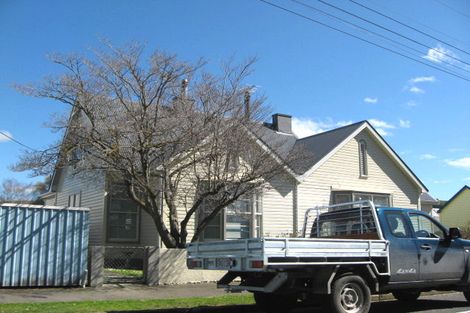 Photo of property in 13 Kokako Street, Taihape, 4720