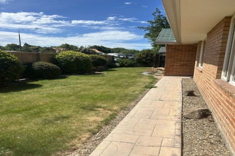 Photo of property in 470 Innes Road, Mairehau, Christchurch, 8052