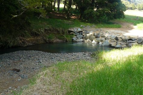 Photo of property in 697 Kohumaru Road, Mangonui, 0494