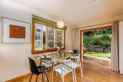 Photo of property in 55 Wolfe Street, Washington Valley, Nelson, 7010