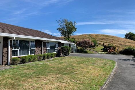 Photo of property in 100 Newell Road, Tokoroa, 3491