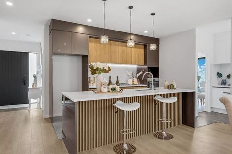 Photo of property in 5 Dolcetto Place, Pokeno, 2402