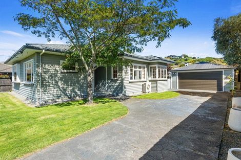 Photo of property in 35 Wilsons Road, Saint Martins, Christchurch, 8022
