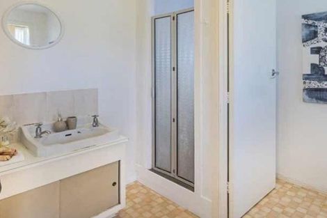 Photo of property in 3/59 Cardiff Road, Pakuranga, Auckland, 2010