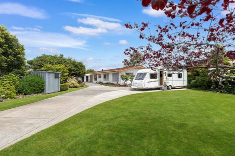 Photo of property in 3 Mccarthy Street, Waihou, Te Aroha, 3393