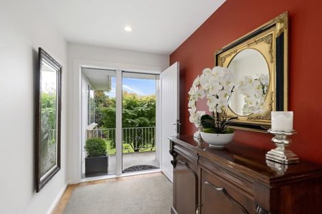 Photo of property in 34 Rosedale Place, Avonhead, Christchurch, 8042