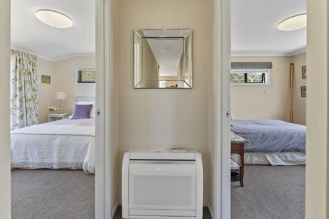 Photo of property in 247b Waikawa Road, Waikawa, Picton, 7220