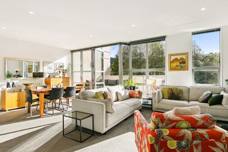 Photo of property in 4/59 Hamilton Road, Hataitai, Wellington, 6021