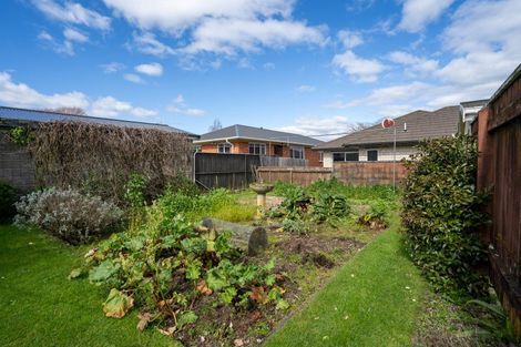 Photo of property in 49 Grosvenor Street, Cambridge, 3434