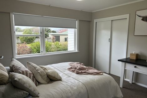 Photo of property in 22 Pitt Street, Pahiatua, 4910
