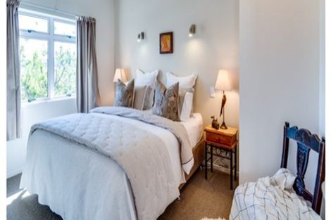 Photo of property in 53a The Esplanade, Westshore, Napier, 4110