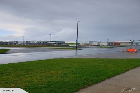 Photo of property in 184 Seventh View Avenue, Beachlands, Auckland, 2018