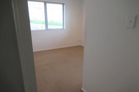 Photo of property in 5c Henry Street, Avondale, Auckland, 1026