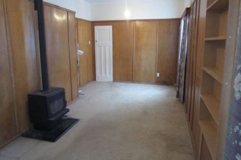 Photo of property in 102 Rangituhi Crescent, Takapuwahia, Porirua, 5022