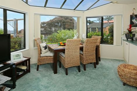 Photo of property in 16/169 Sturges Road, Henderson, Auckland, 0612