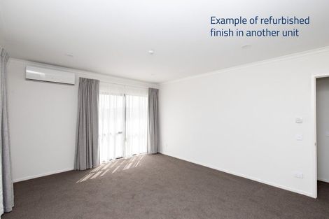 Photo of property in 1a-5d Hale Place, Ngatea, 3503