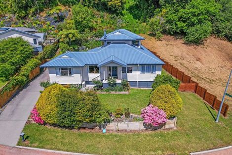 Photo of property in 24 The Fairway, Whakatane, 3120