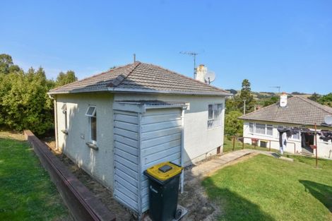 Photo of property in 295 Main South Road, Green Island, Dunedin, 9018