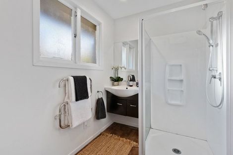 Photo of property in 3 Northaw Street, Hoon Hay, Christchurch, 8025