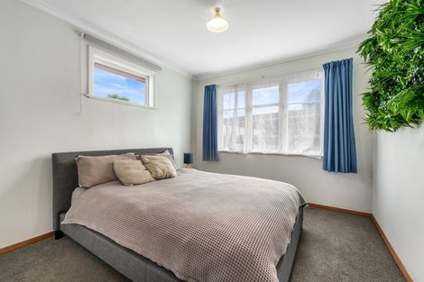 Photo of property in 56 Mcleod Street, Elderslea, Upper Hutt, 5018