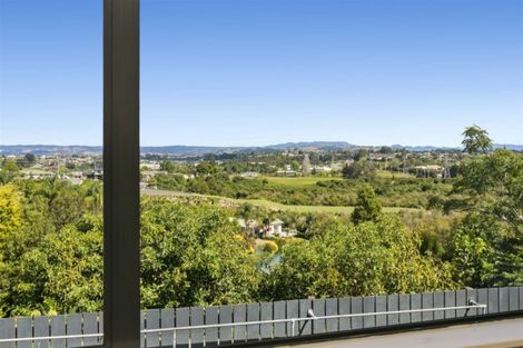 Photo of property in 9 Sapphire Drive, Hairini, Tauranga, 3112