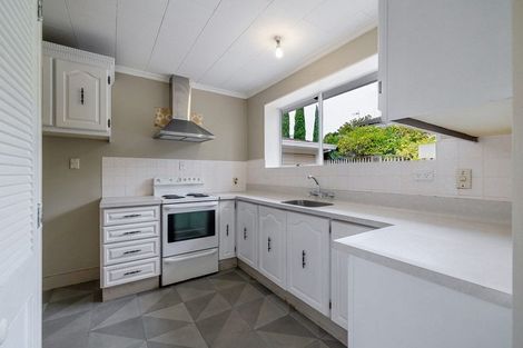 Photo of property in 479a College Street, Hokowhitu, Palmerston North, 4410