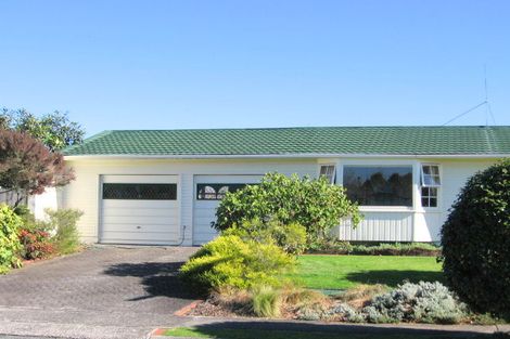 Photo of property in 2 Camden Place, Pukete, Hamilton, 3200