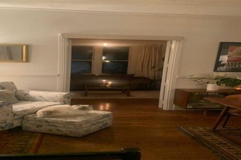 Photo of property in 78 Cressy Terrace, Lyttelton, 8082