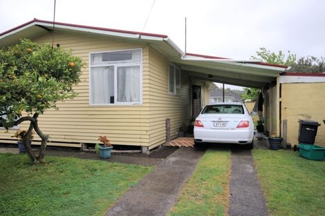 Photo of property in 11 Gordon Street, Kawerau, 3127