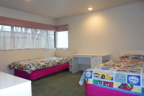 Photo of property in 2/89 Washington Avenue, Brooklyn, Wellington, 6021