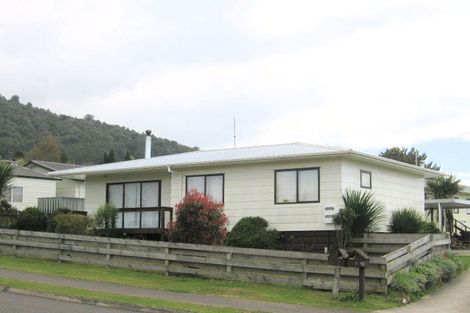 Photo of property in 12a Susan Street, Pukehangi, Rotorua, 3015