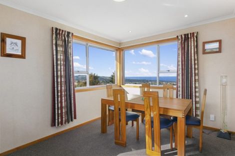 Photo of property in 23 Herron Street, Brockville, Dunedin, 9011