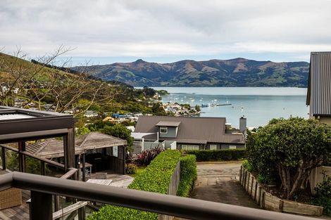 Photo of property in 23 Settlers Hill, Akaroa, 7520