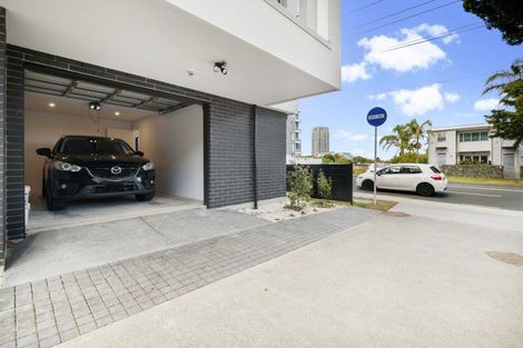 Photo of property in 1/45 Anzac Street, Takapuna, Auckland, 0622