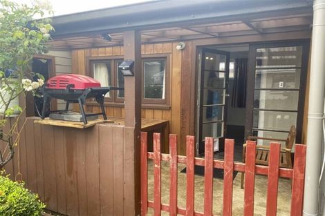 Photo of property in 191 Lorn Street, Glengarry, Invercargill, 9810