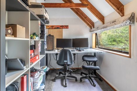 Photo of property in 143 Gimblett Street, Waikiwi, Invercargill, 9810