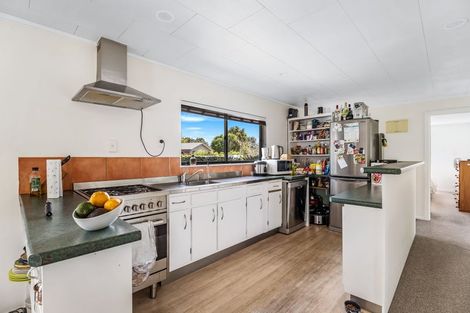 Photo of property in 64a Robinson Road, Whitianga, 3510