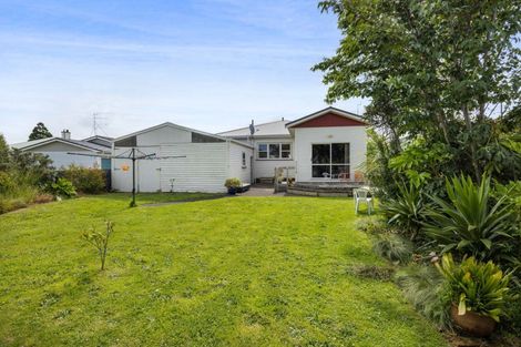 Photo of property in 10 Morrissey Street, Hawera, 4610